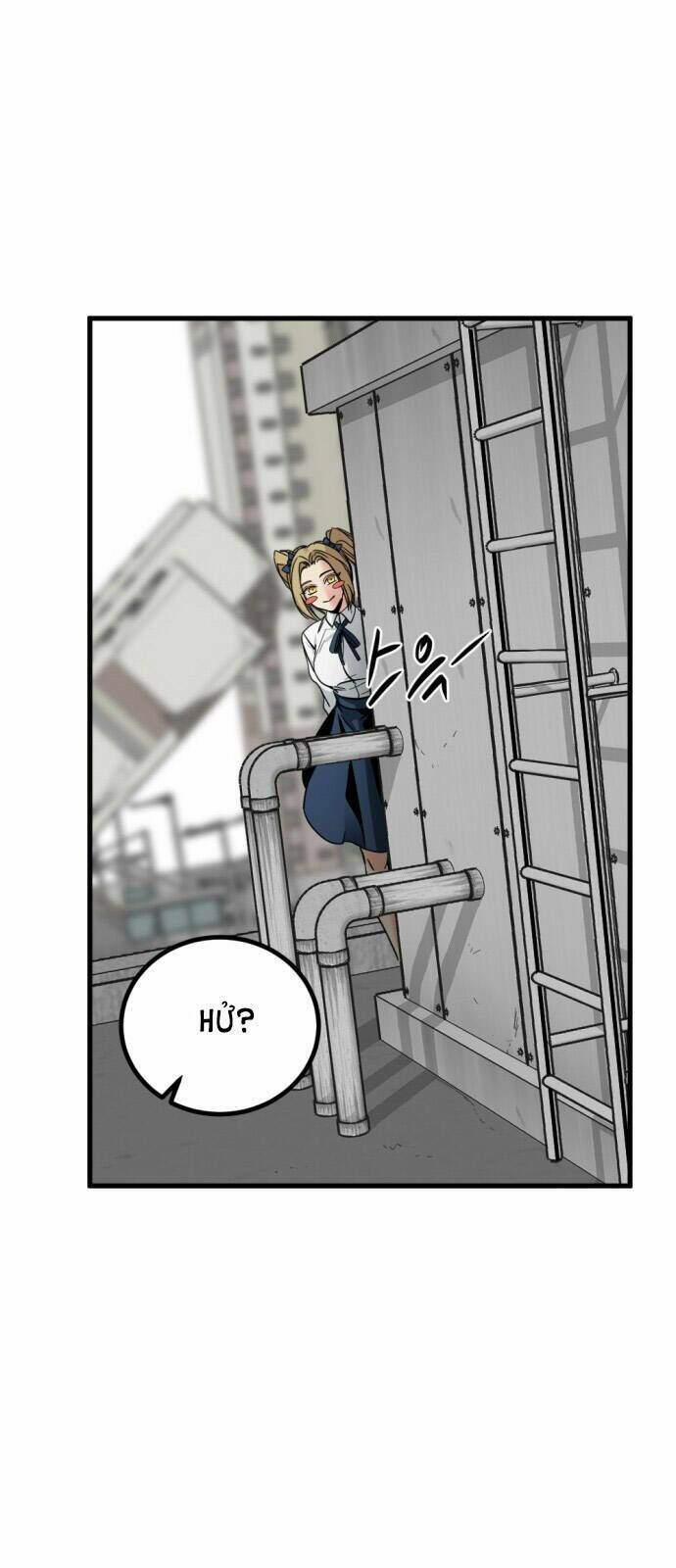 Kẻ Giết Anh Hùng 13 trang 44