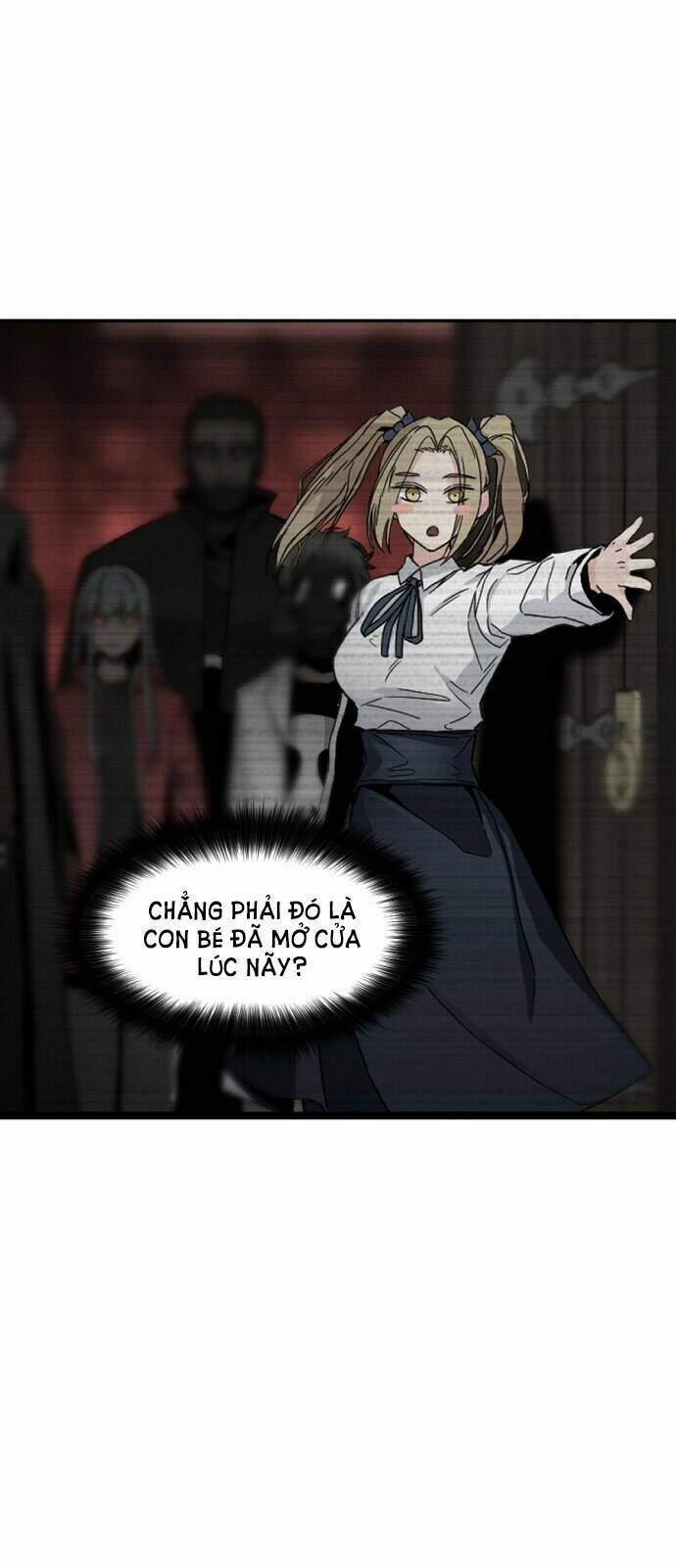 Kẻ Giết Anh Hùng 13 trang 45