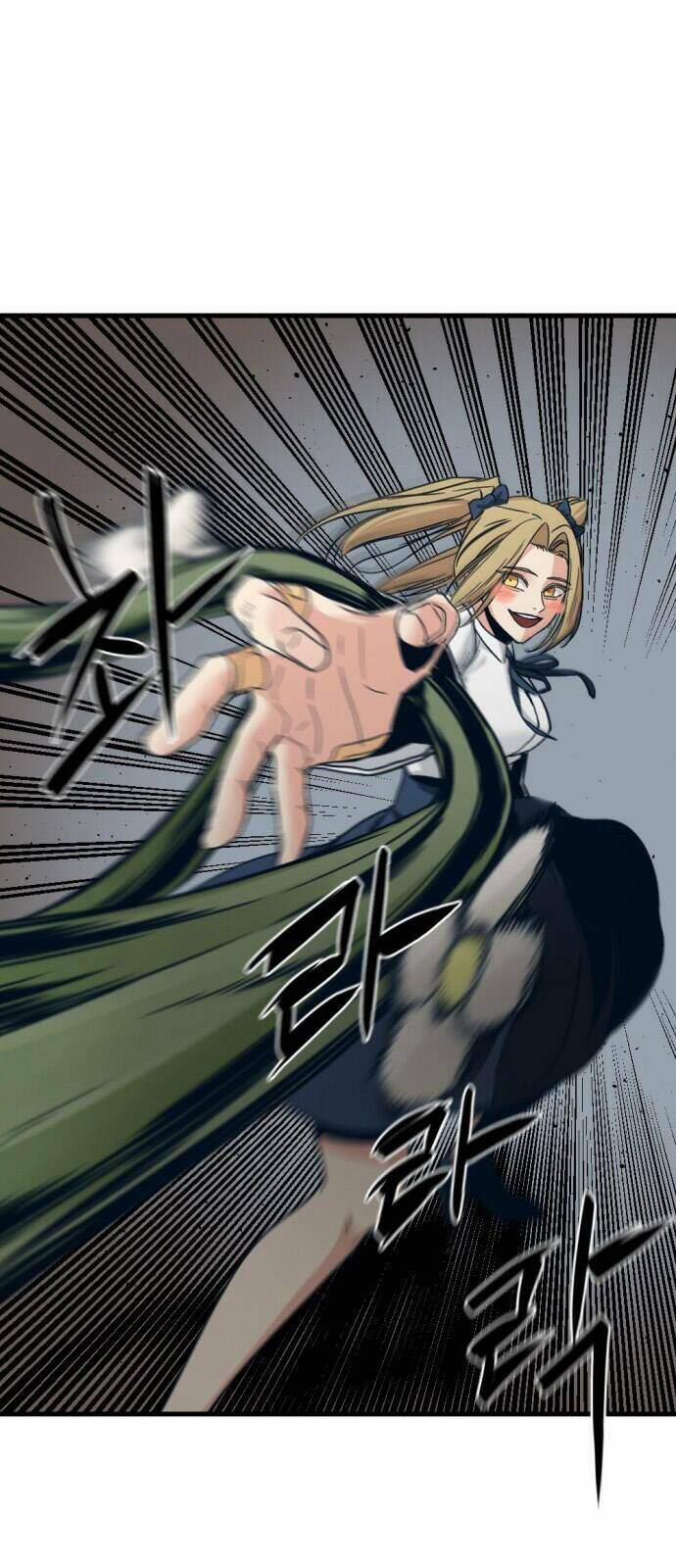 Kẻ Giết Anh Hùng 13 trang 46