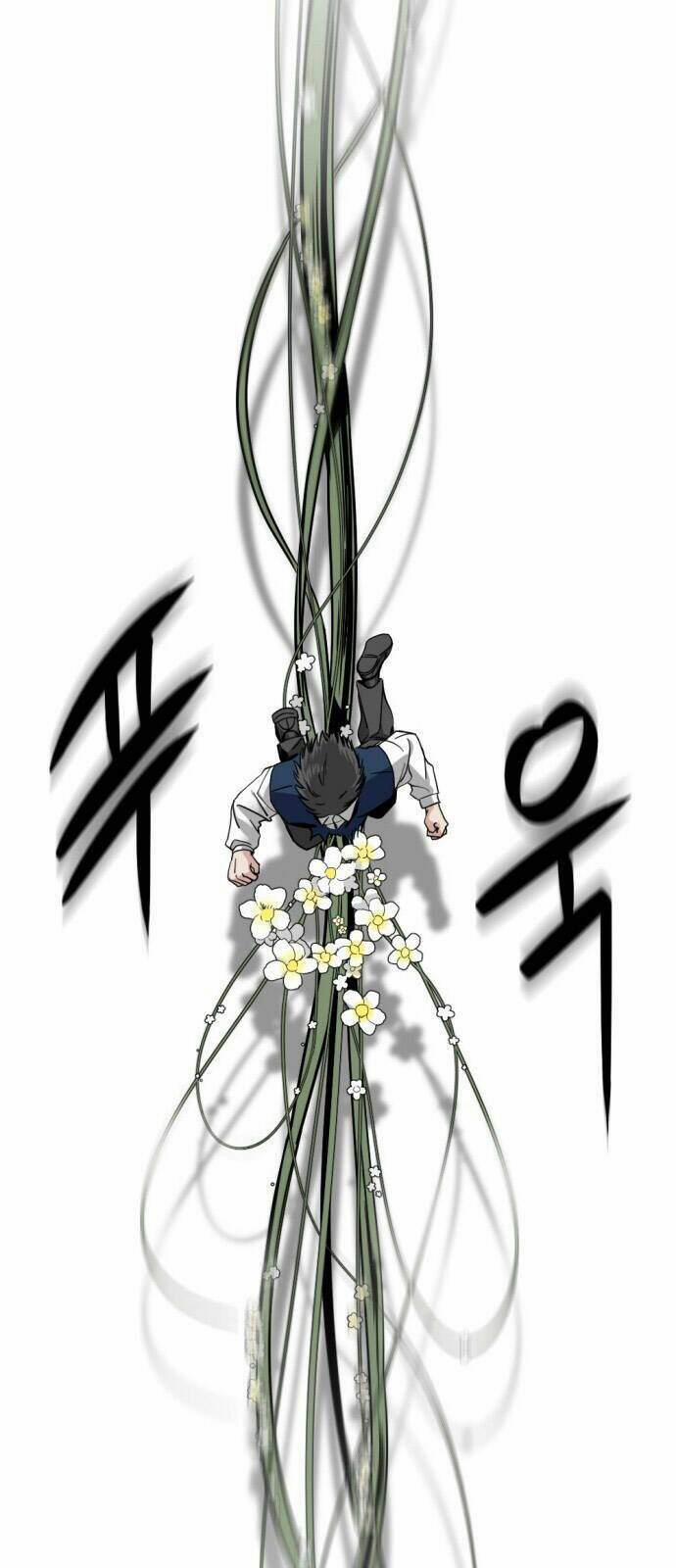 Kẻ Giết Anh Hùng 13 trang 49