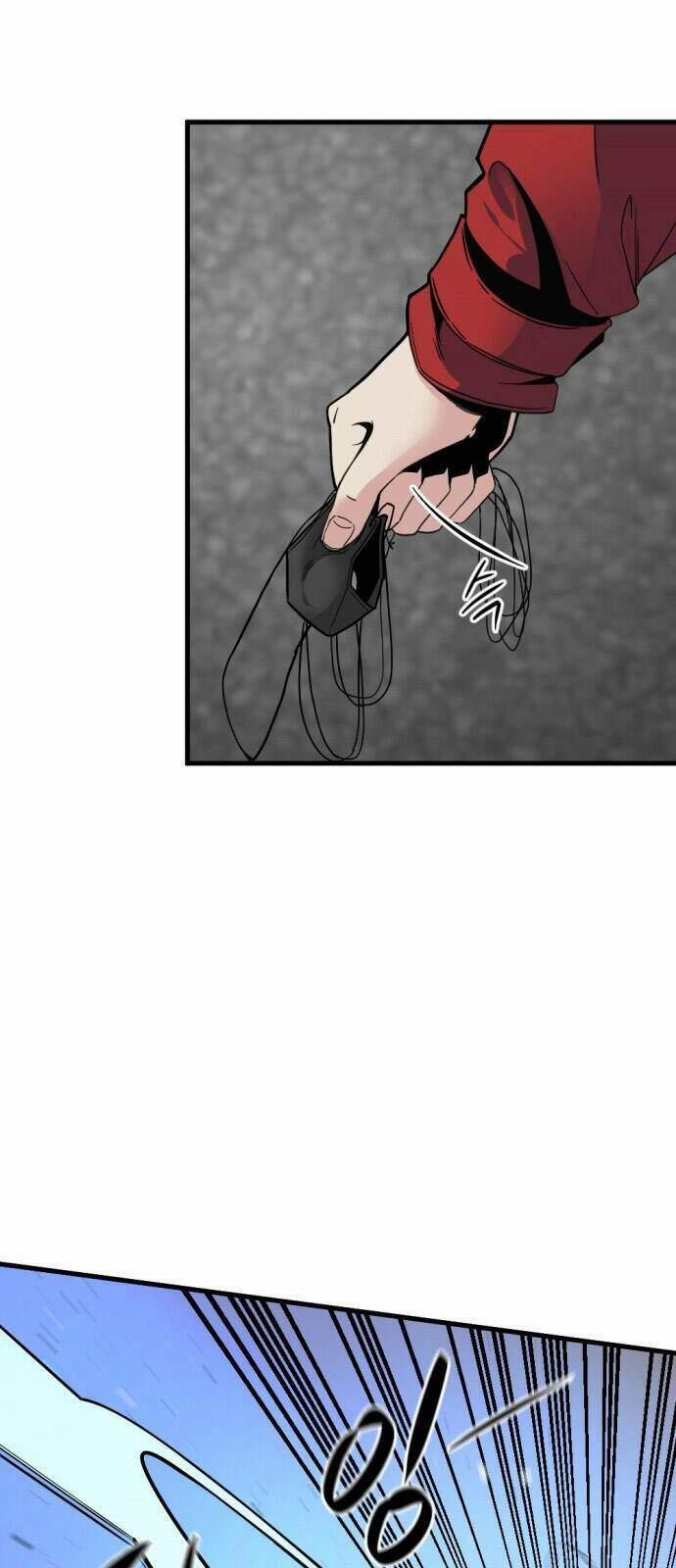 Kẻ Giết Anh Hùng 13 trang 5