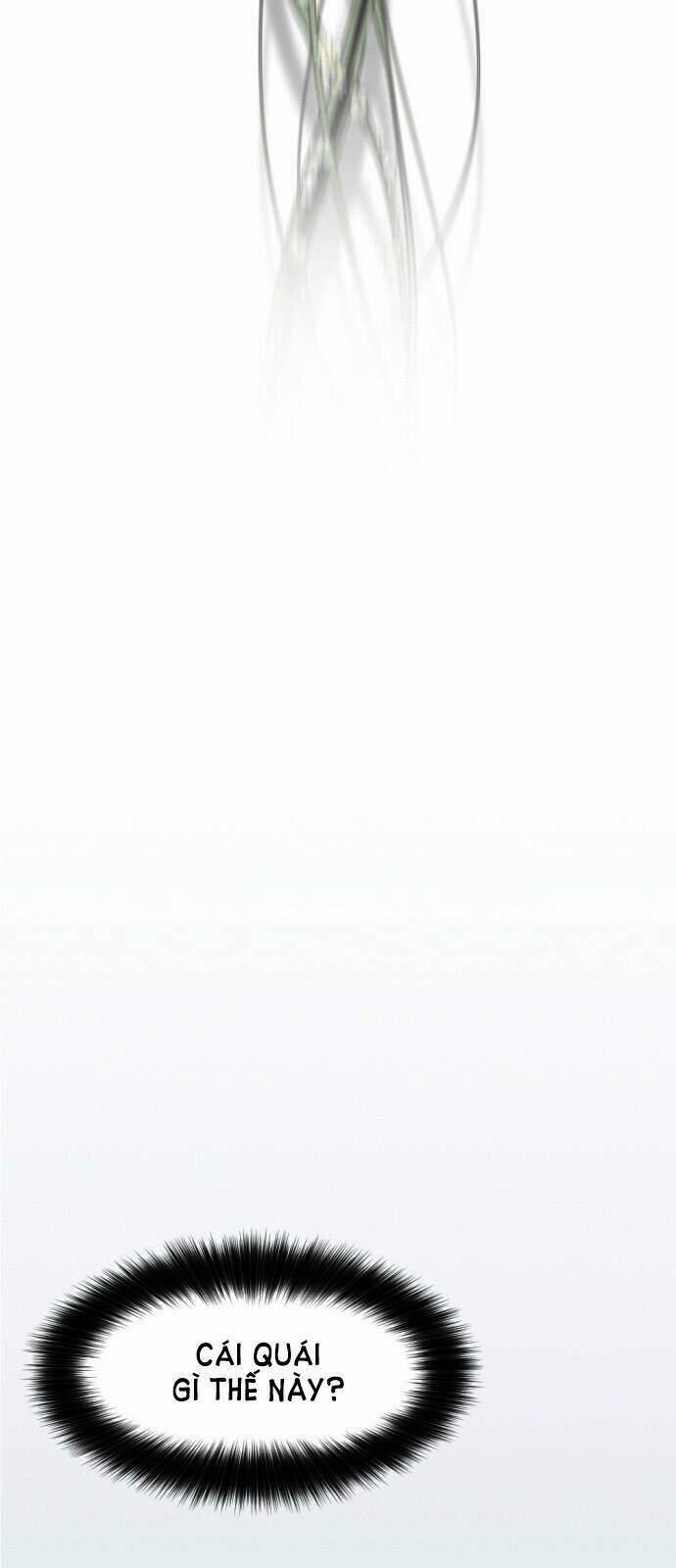 Kẻ Giết Anh Hùng 13 trang 50