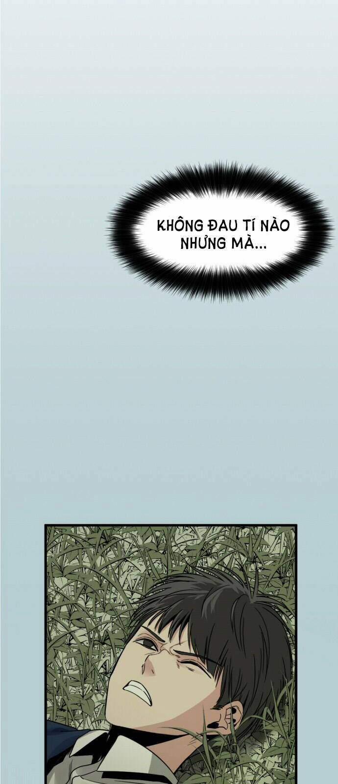 Kẻ Giết Anh Hùng 13 trang 51