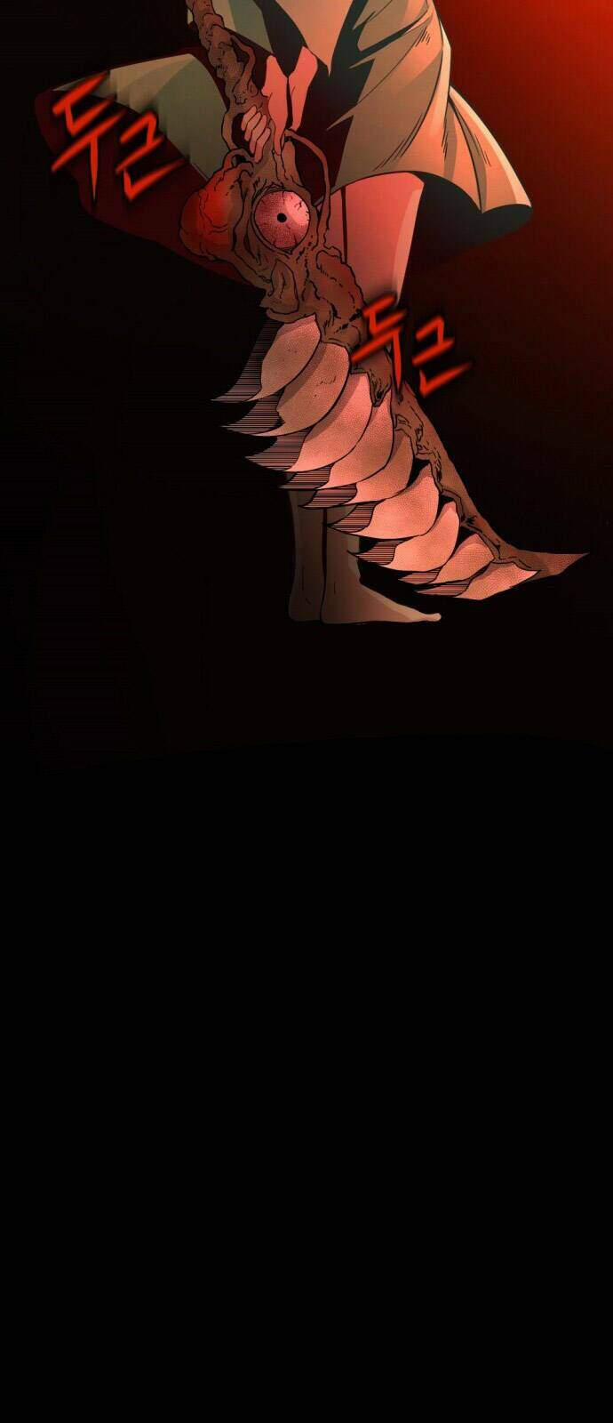 Kẻ Giết Anh Hùng 13 trang 59