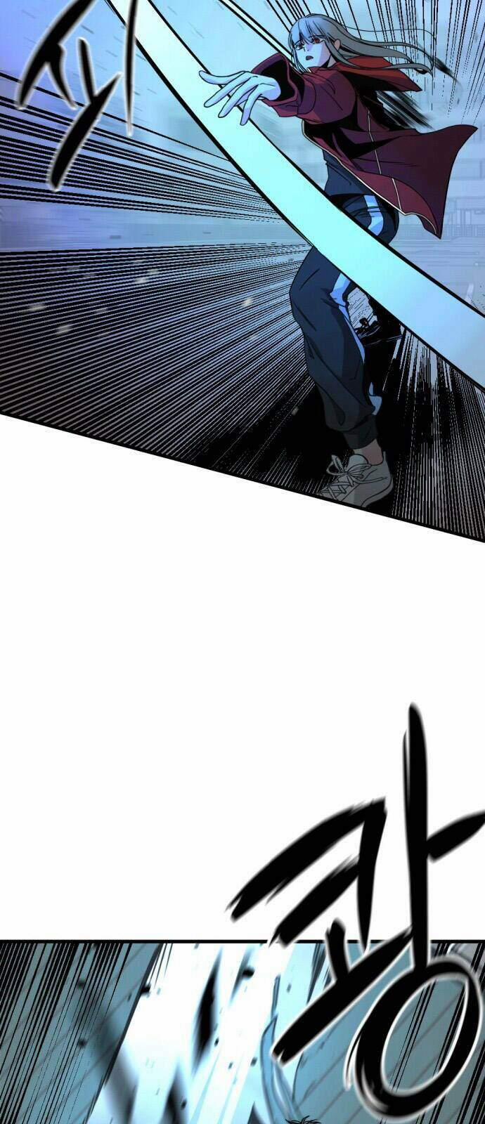 Kẻ Giết Anh Hùng 13 trang 6