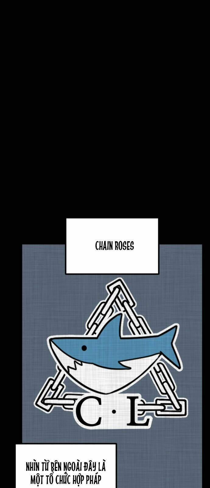 Kẻ Giết Anh Hùng 13 trang 61