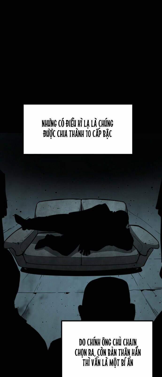 Kẻ Giết Anh Hùng 13 trang 63