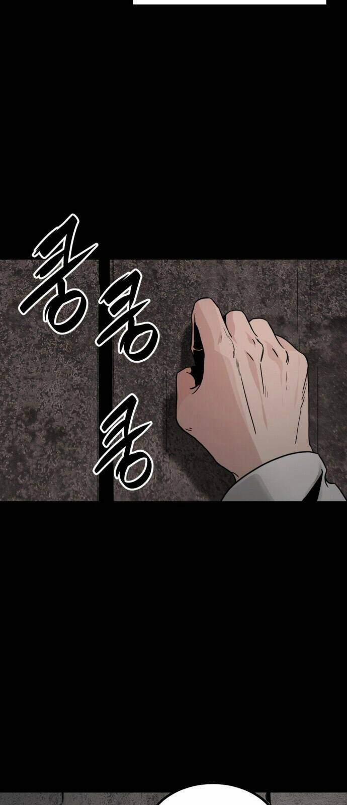 Kẻ Giết Anh Hùng 13 trang 64