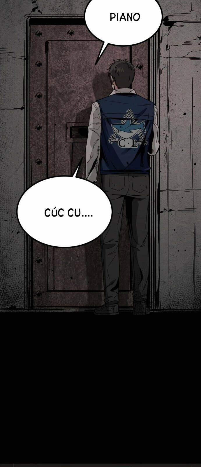 Kẻ Giết Anh Hùng 13 trang 65