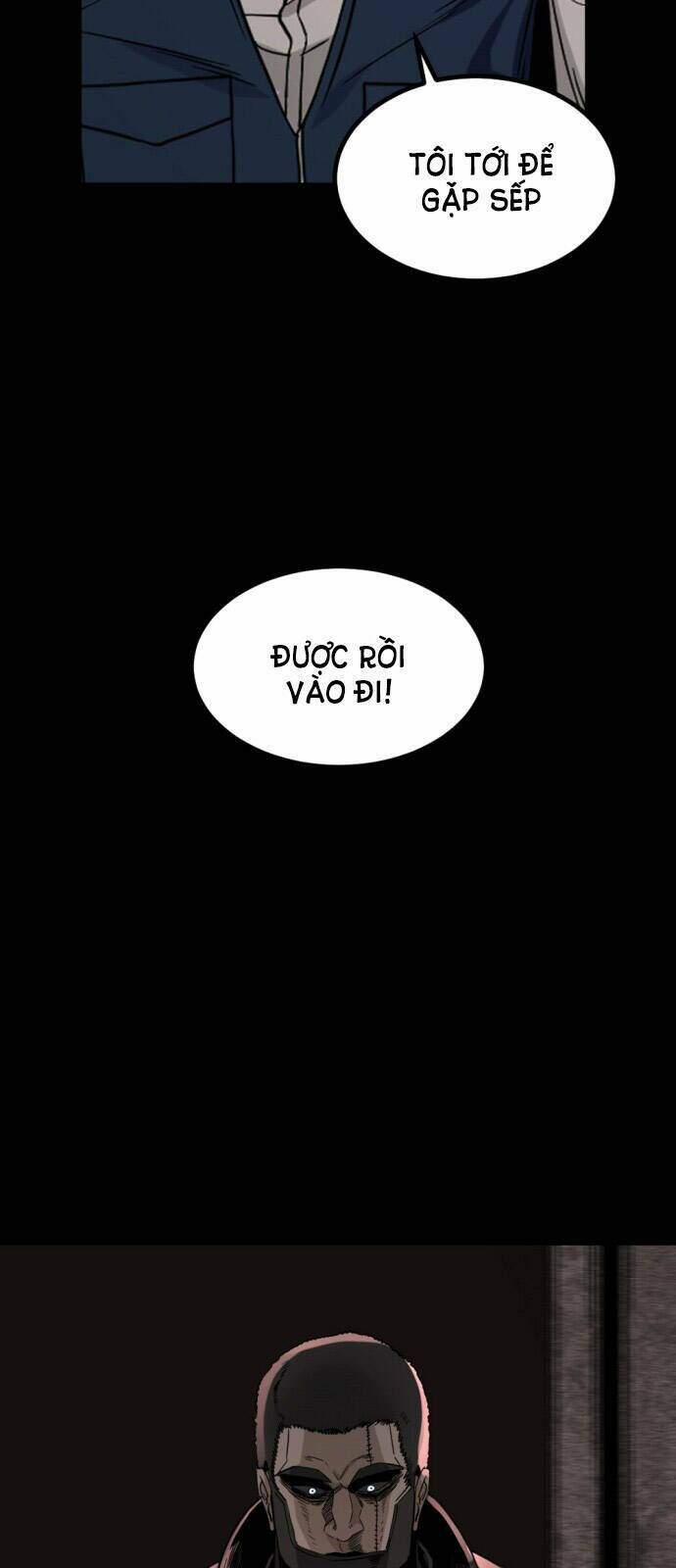 Kẻ Giết Anh Hùng 13 trang 67