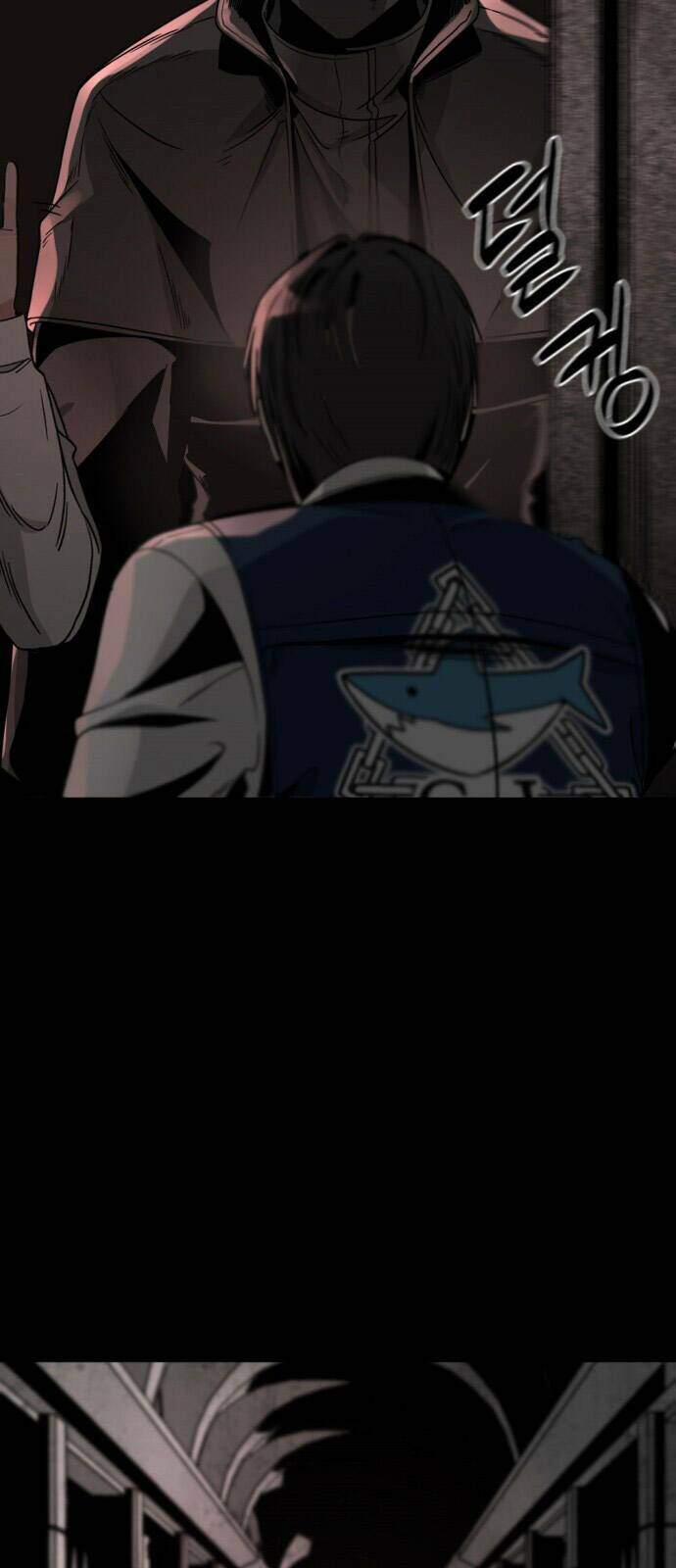 Kẻ Giết Anh Hùng 13 trang 68