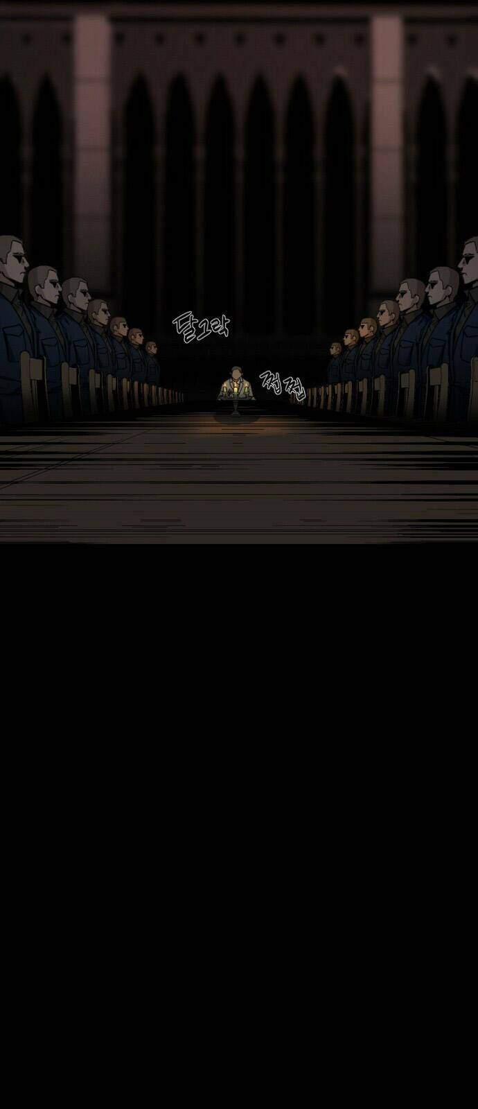 Kẻ Giết Anh Hùng 13 trang 72