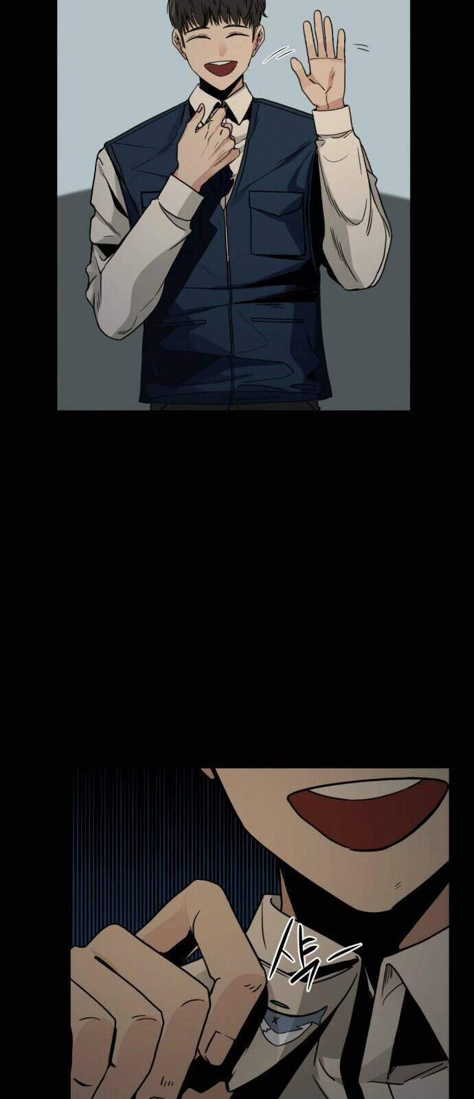 Kẻ Giết Anh Hùng 13 trang 75