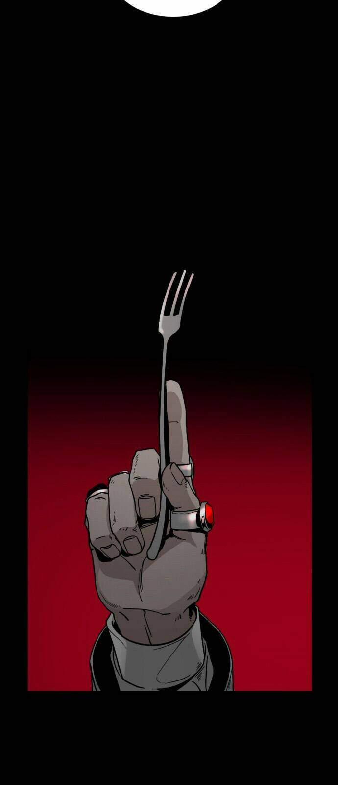 Kẻ Giết Anh Hùng 13 trang 77