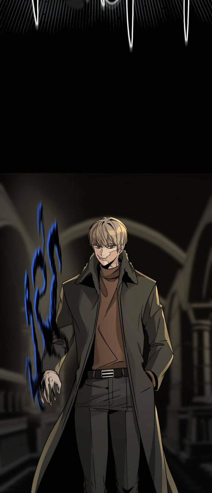 Kẻ Giết Anh Hùng 13 trang 79