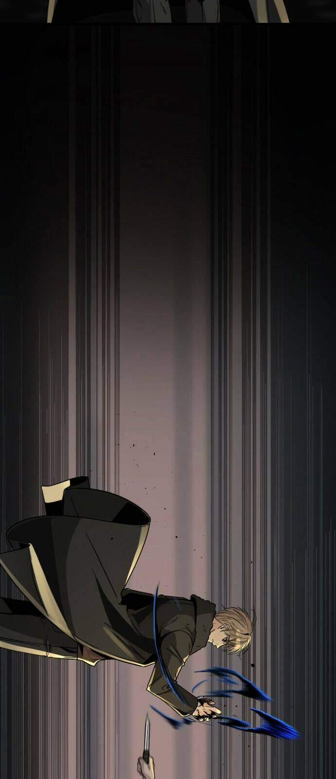 Kẻ Giết Anh Hùng 13 trang 80