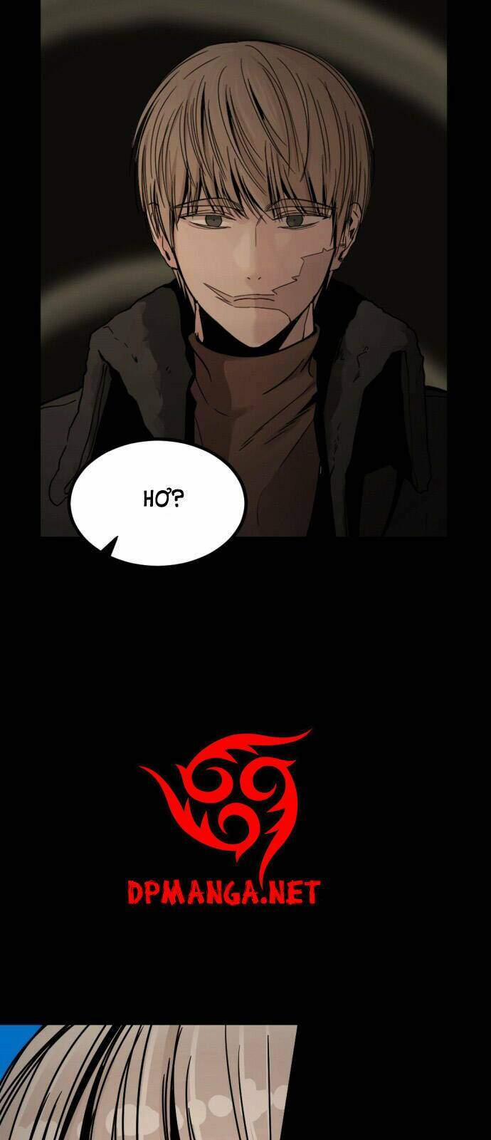 Kẻ Giết Anh Hùng 13 trang 88