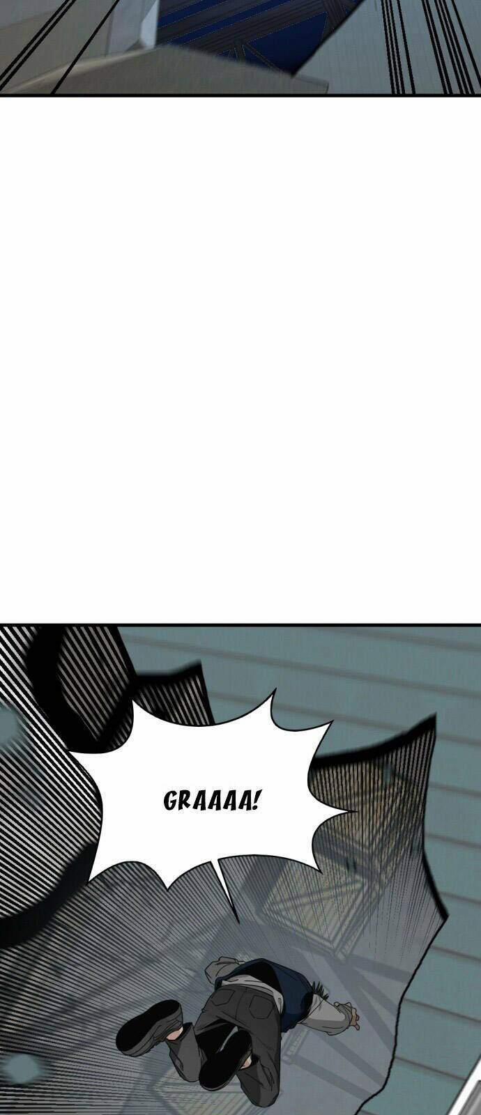 Kẻ Giết Anh Hùng 13 trang 9