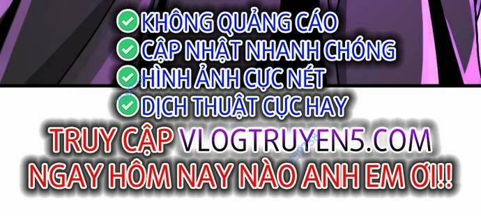 Kẻ Giết Anh Hùng Chương 132 Trang 31