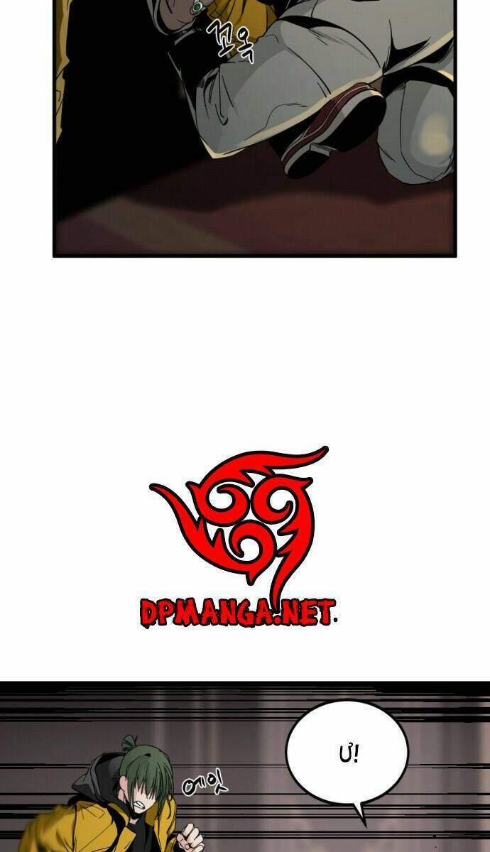 Kẻ Giết Anh Hùng 14 trang 1