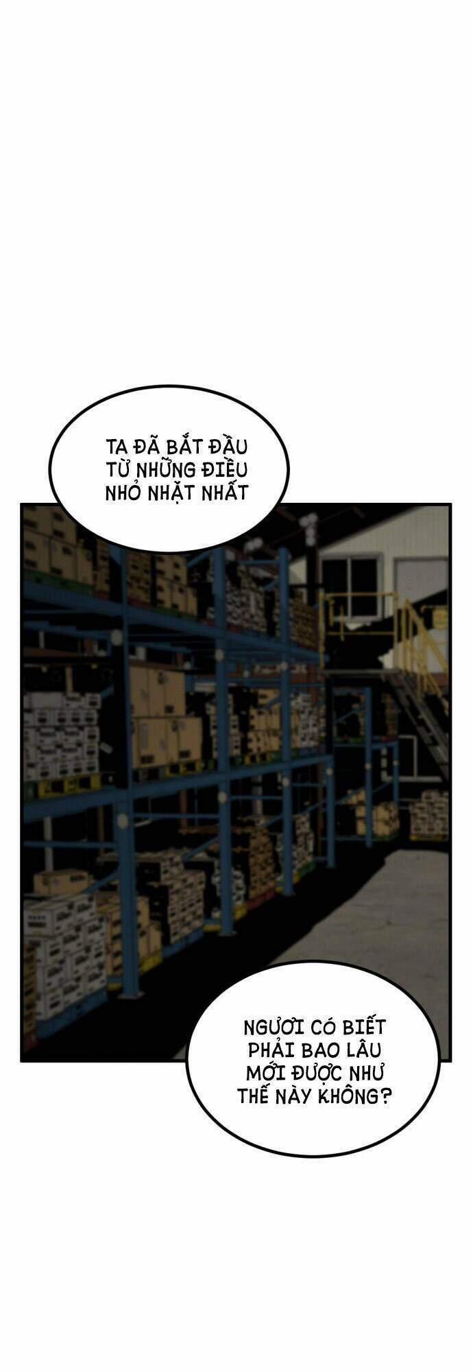 Kẻ Giết Anh Hùng 14 trang 12