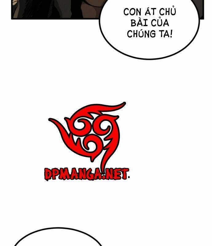 Kẻ Giết Anh Hùng 14 trang 17