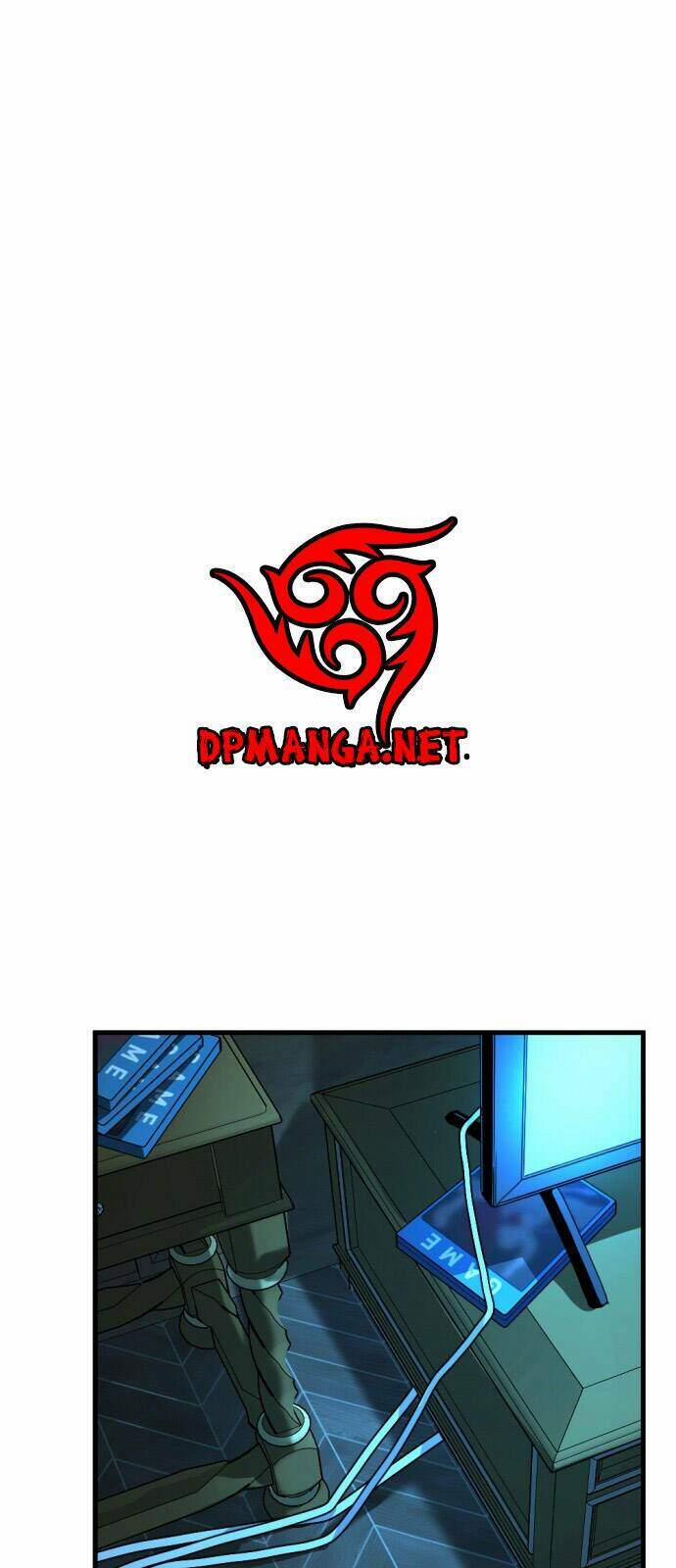 Kẻ Giết Anh Hùng 14 trang 21