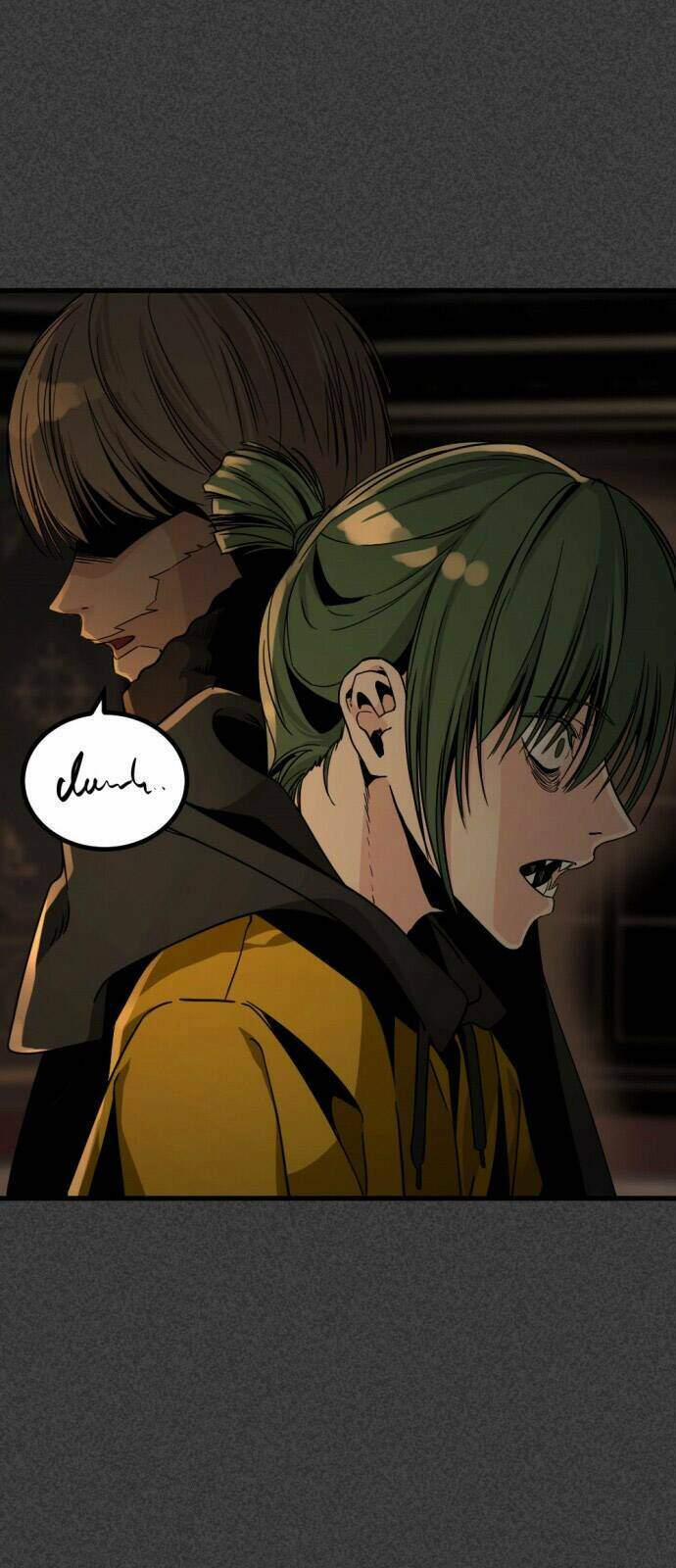 Kẻ Giết Anh Hùng 14 trang 30