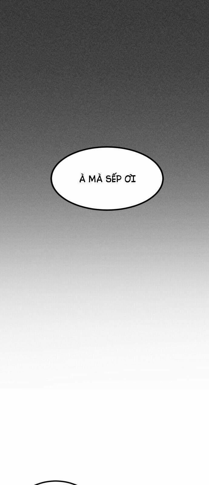 Kẻ Giết Anh Hùng 14 trang 32
