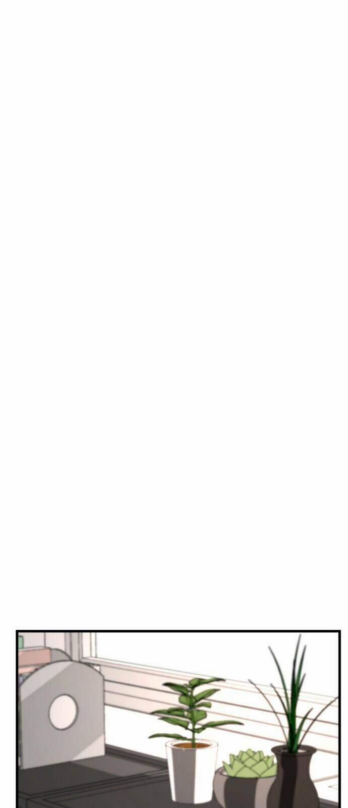 Kẻ Giết Anh Hùng 14 trang 38