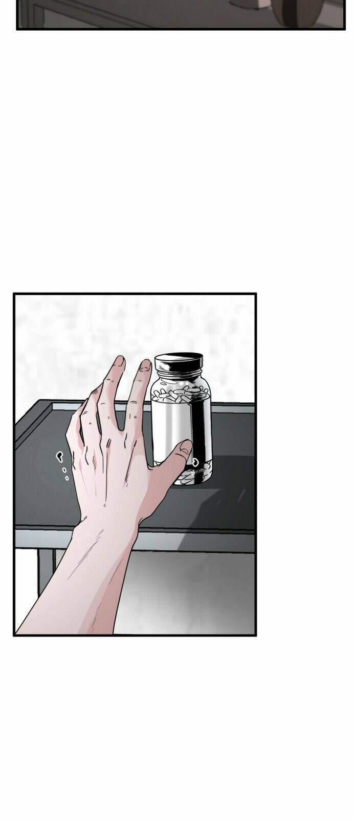 Kẻ Giết Anh Hùng 14 trang 39