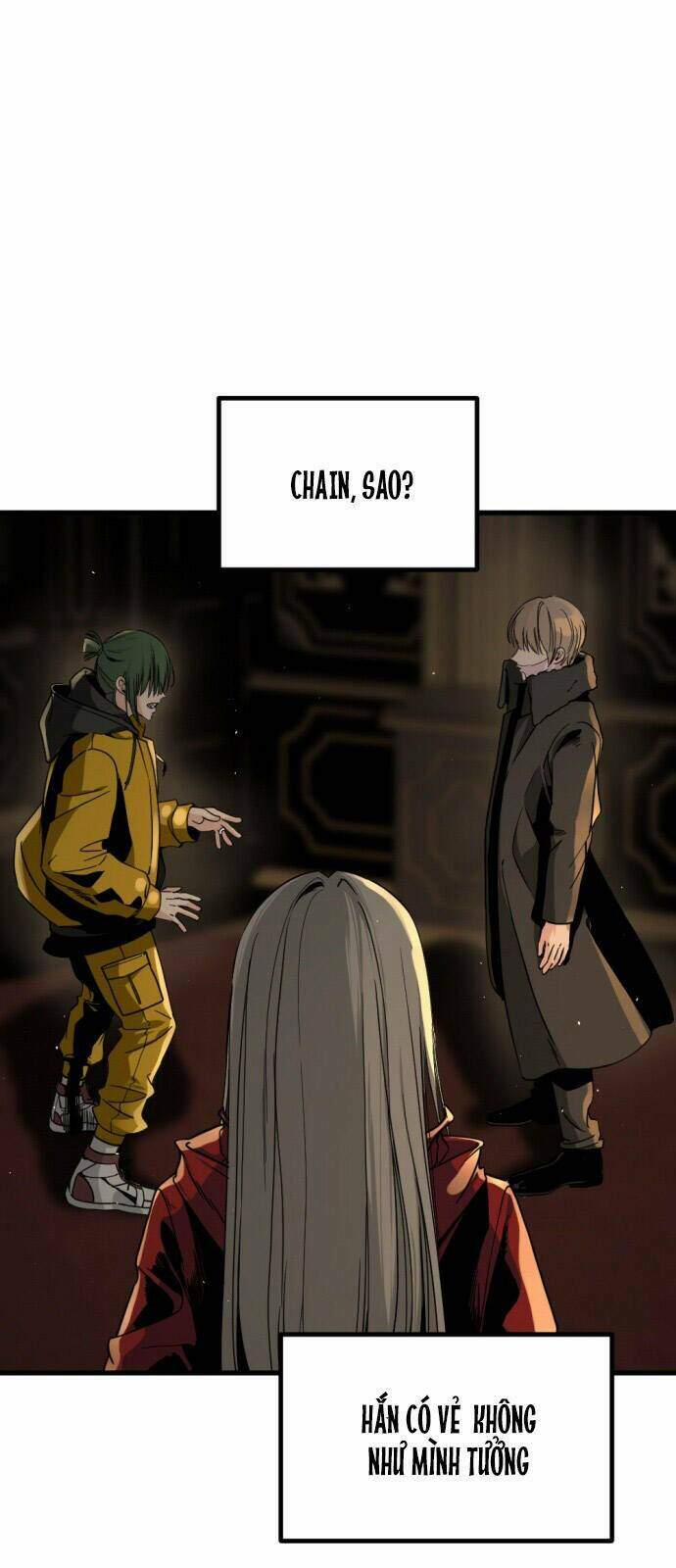 Kẻ Giết Anh Hùng 14 trang 4