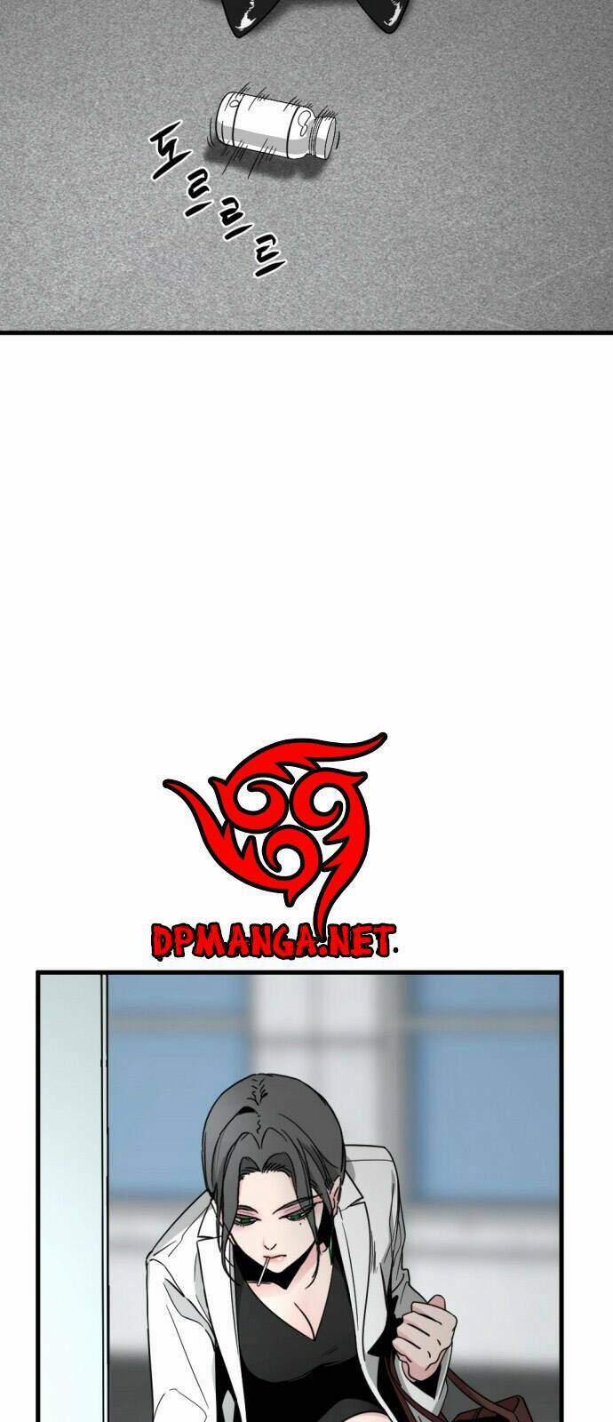 Kẻ Giết Anh Hùng 14 trang 41