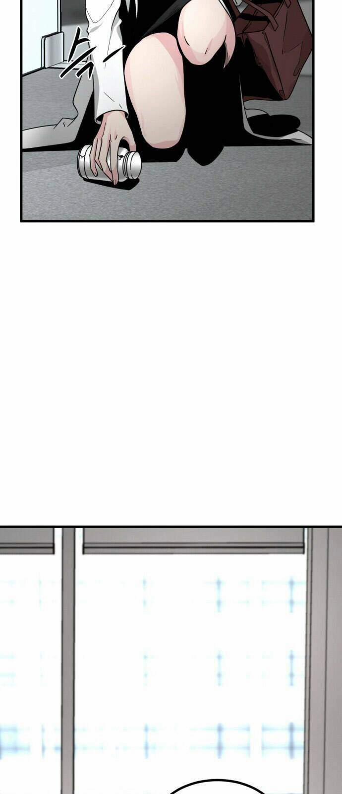 Kẻ Giết Anh Hùng 14 trang 42