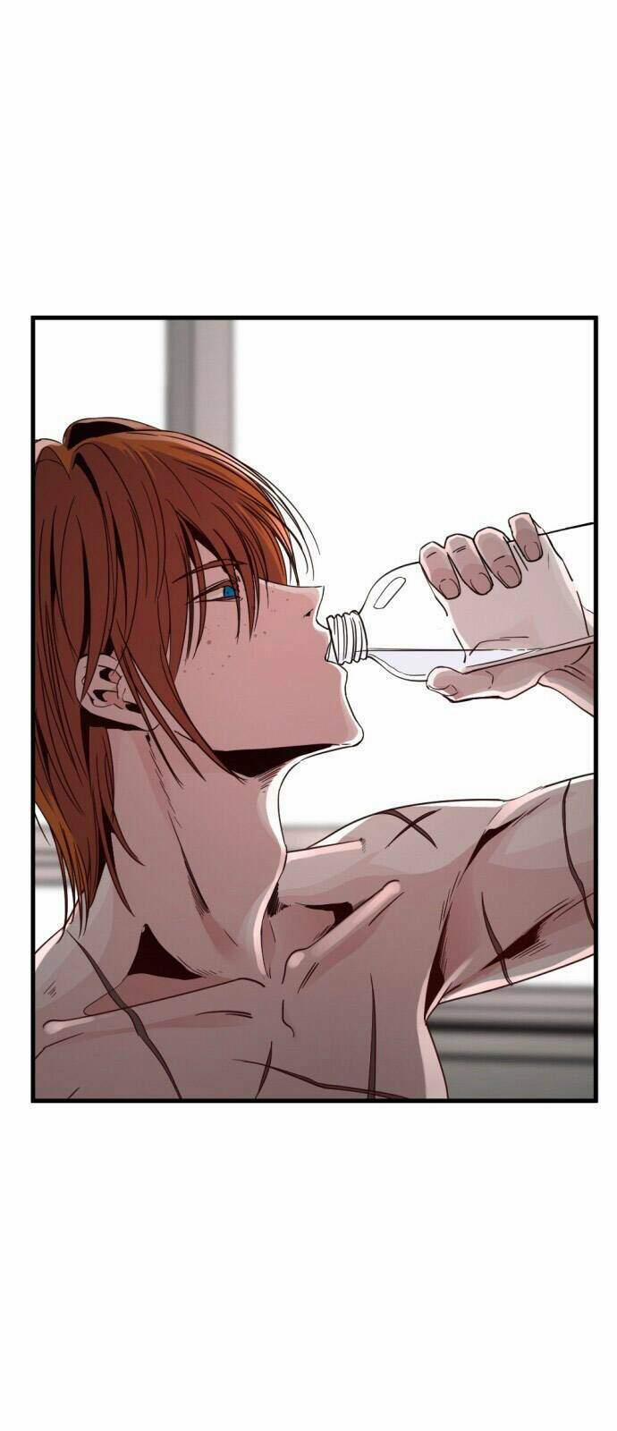 Kẻ Giết Anh Hùng 14 trang 46