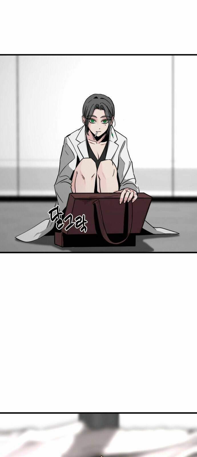 Kẻ Giết Anh Hùng 14 trang 47