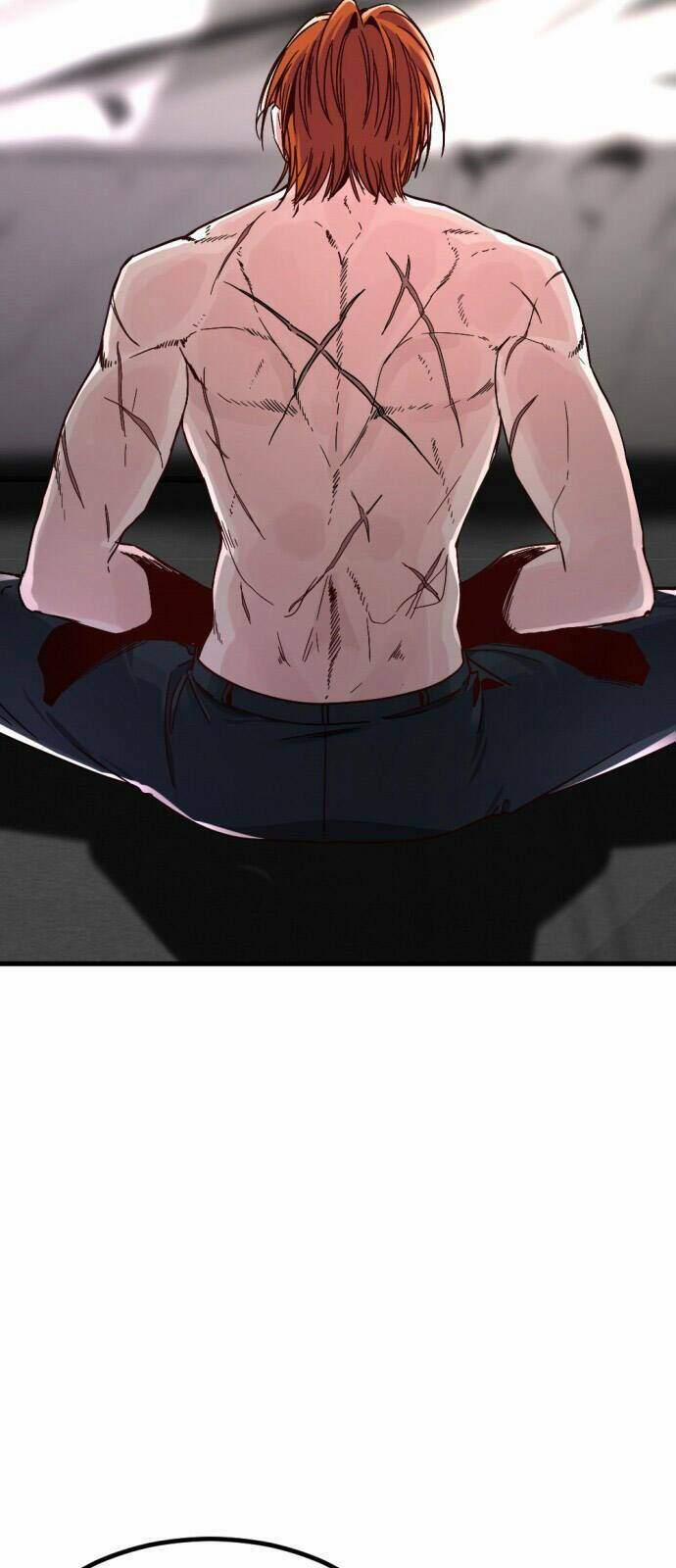 Kẻ Giết Anh Hùng 14 trang 48