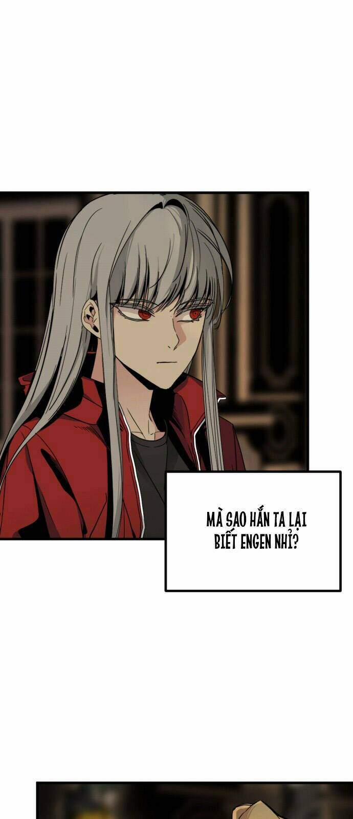 Kẻ Giết Anh Hùng 14 trang 5
