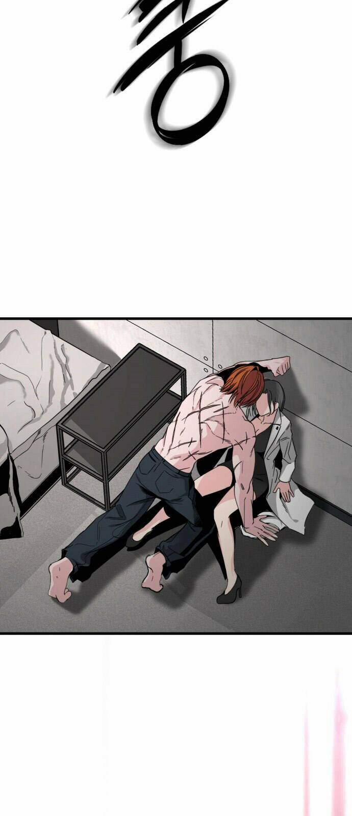 Kẻ Giết Anh Hùng 14 trang 51