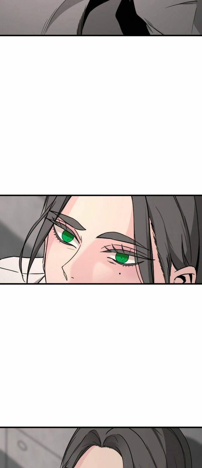 Kẻ Giết Anh Hùng 14 trang 53