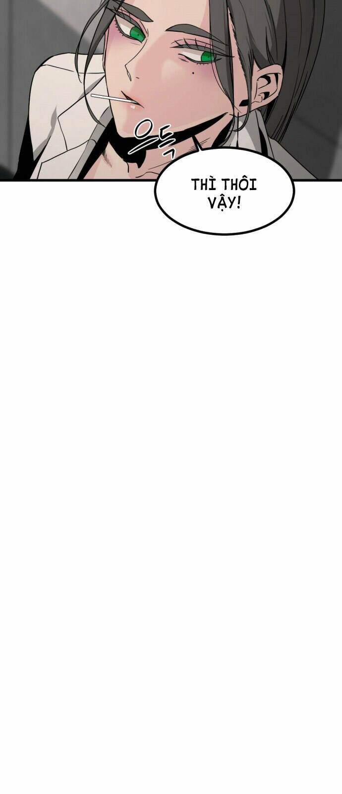 Kẻ Giết Anh Hùng 14 trang 54