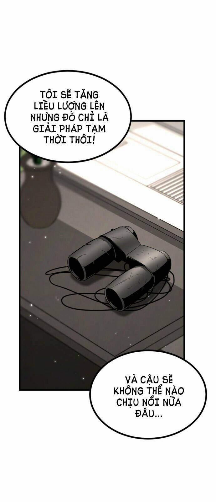 Kẻ Giết Anh Hùng 14 trang 55