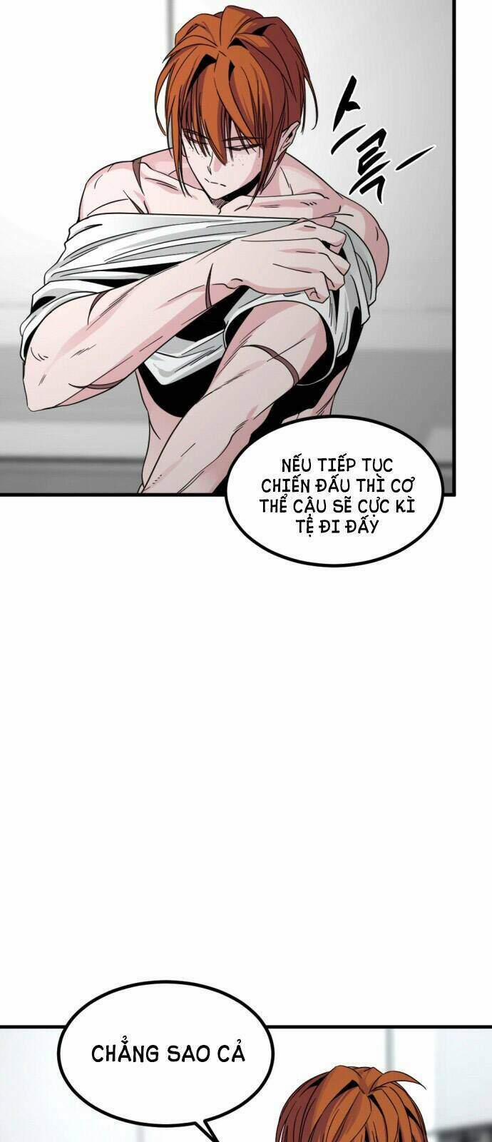 Kẻ Giết Anh Hùng 14 trang 57