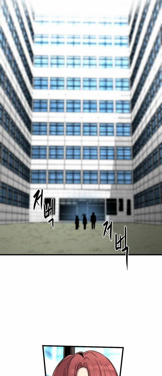 Kẻ Giết Anh Hùng 14 trang 62