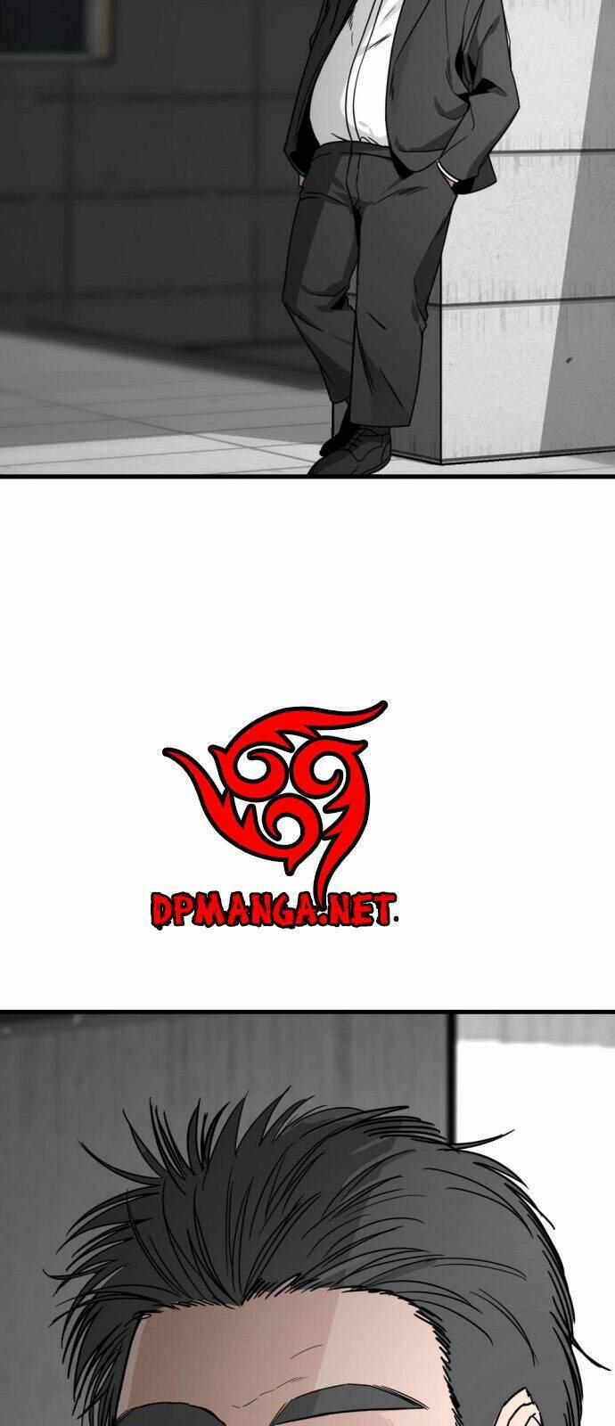 Kẻ Giết Anh Hùng 14 trang 68