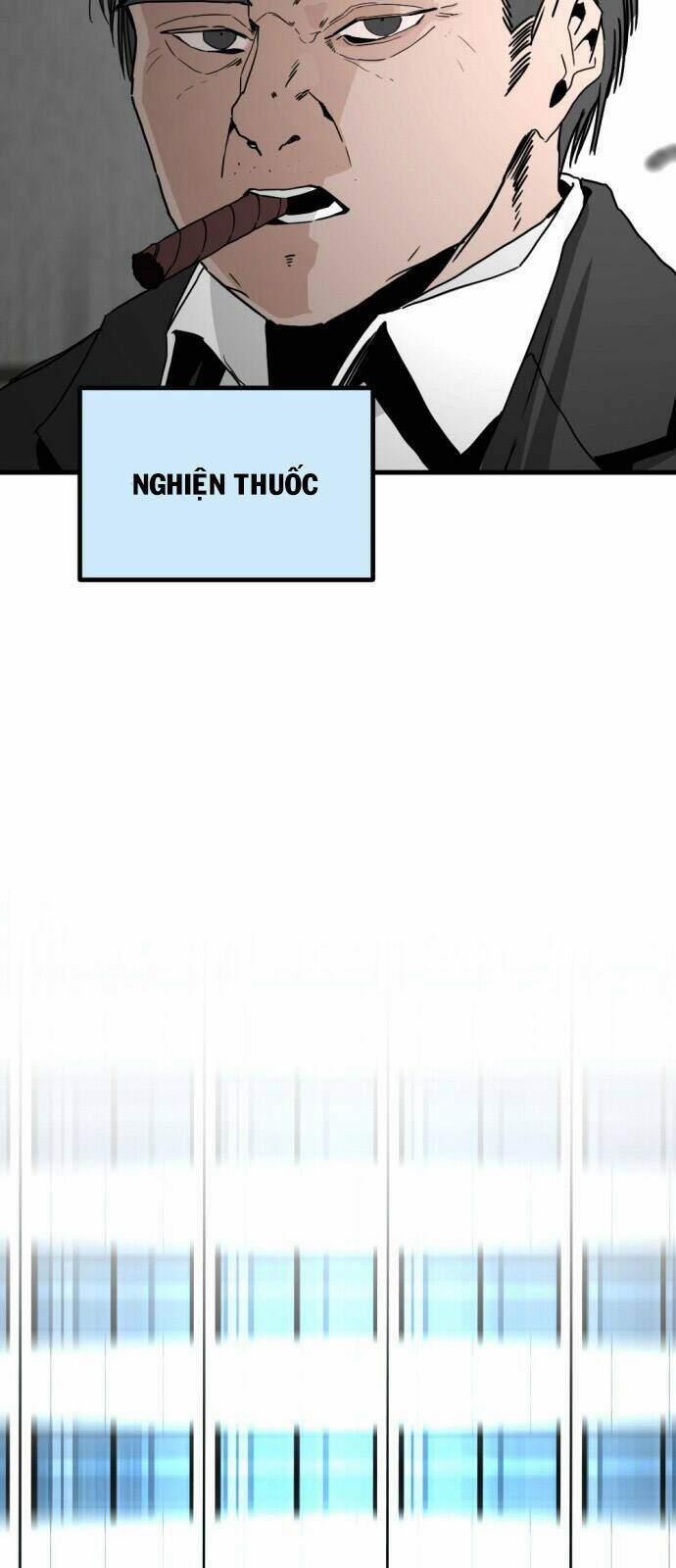 Kẻ Giết Anh Hùng 14 trang 69