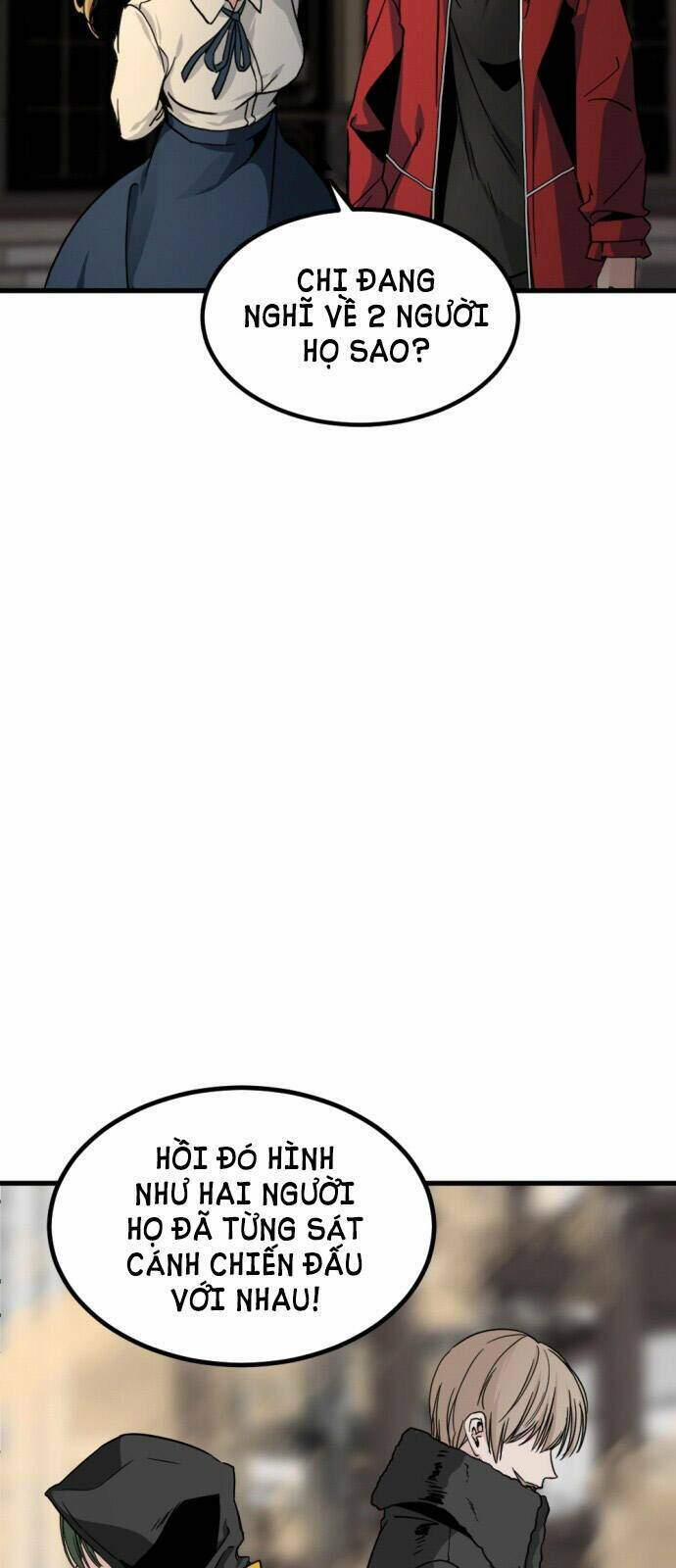 Kẻ Giết Anh Hùng 14 trang 7