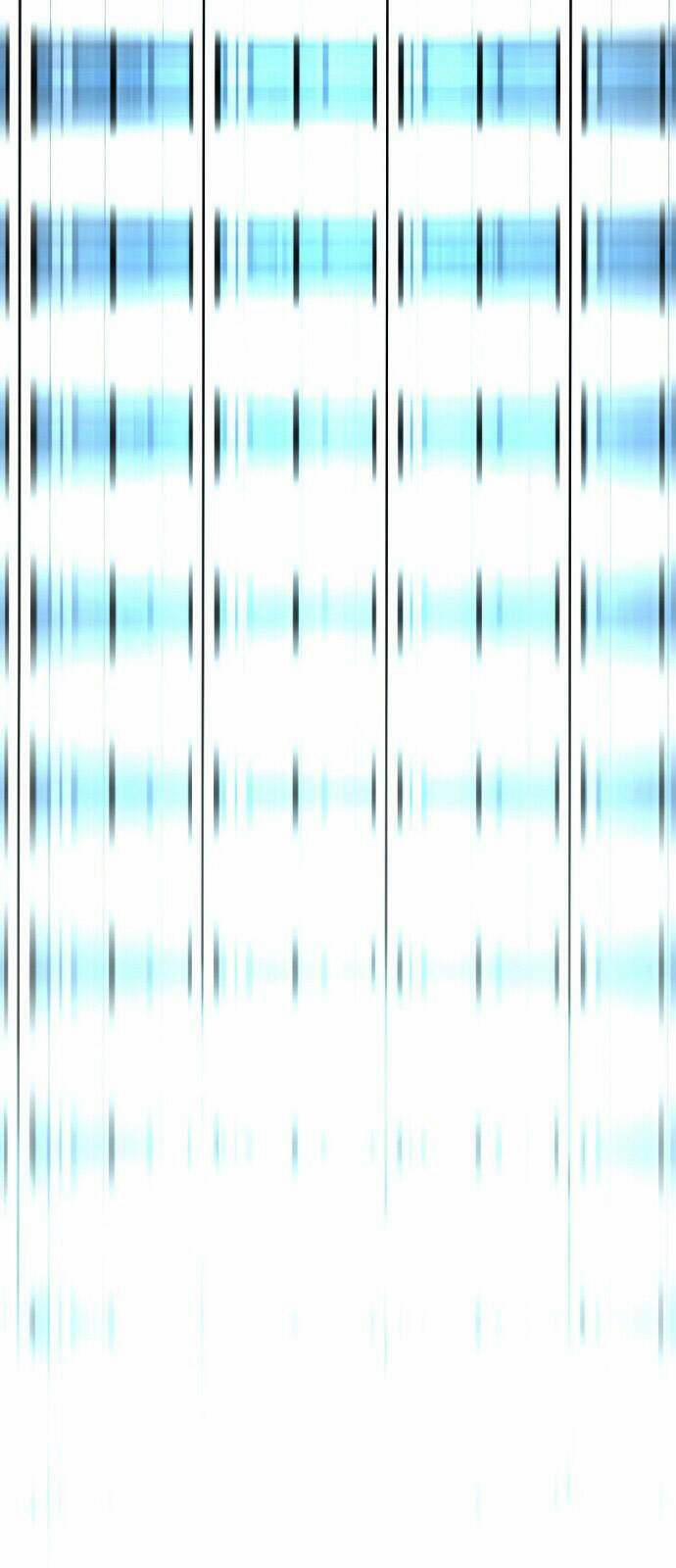 Kẻ Giết Anh Hùng 14 trang 70