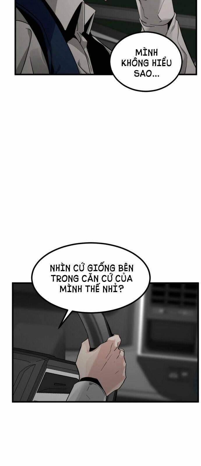 Kẻ Giết Anh Hùng 14 trang 73