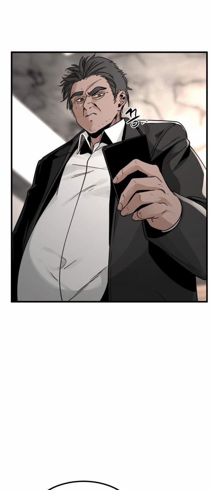 Kẻ Giết Anh Hùng 15 trang 1